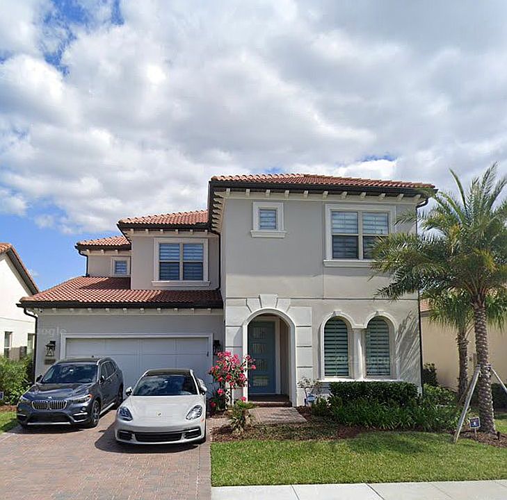 1st image of 10493 Royal Cypress Way