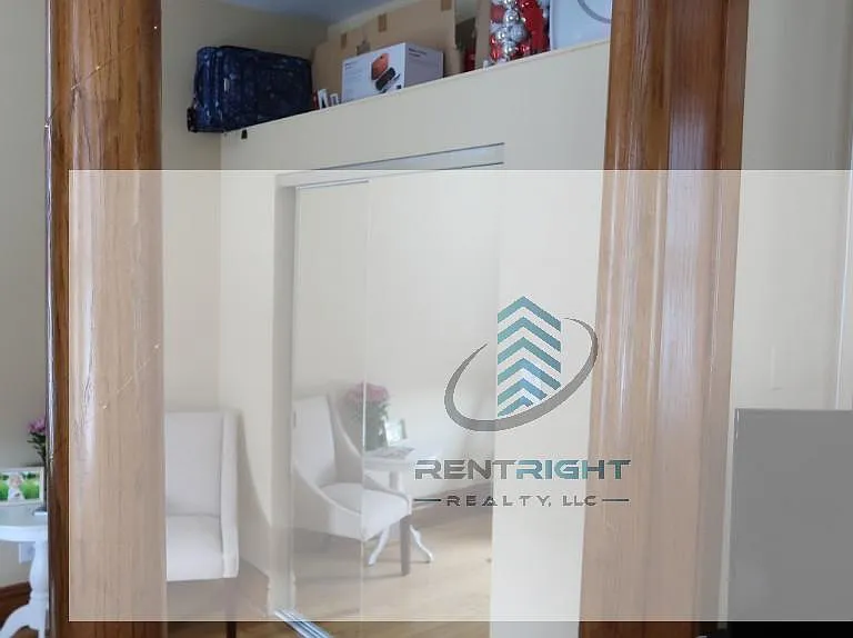 1353 N Ashland Ave #3F — Photo 13