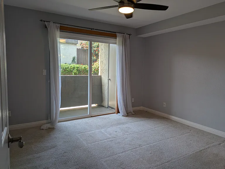 7745 Stalmer St #4 — Photo 14