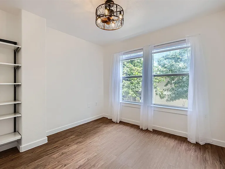 6021 Perlita Dr — Photo 12