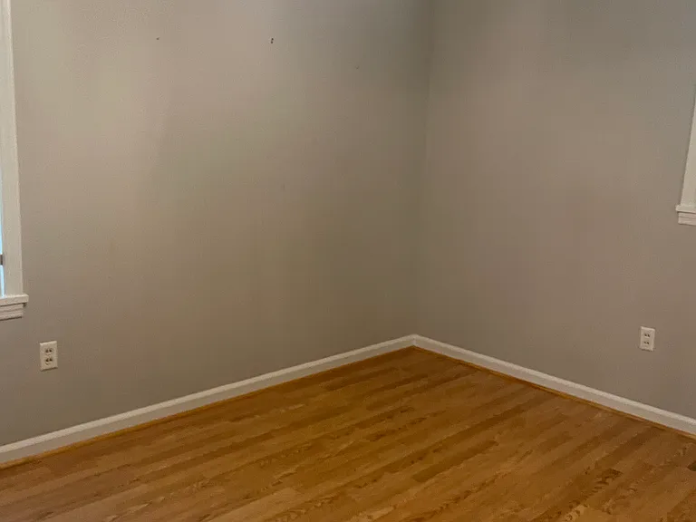 3232 Washington Rd — Photo 6