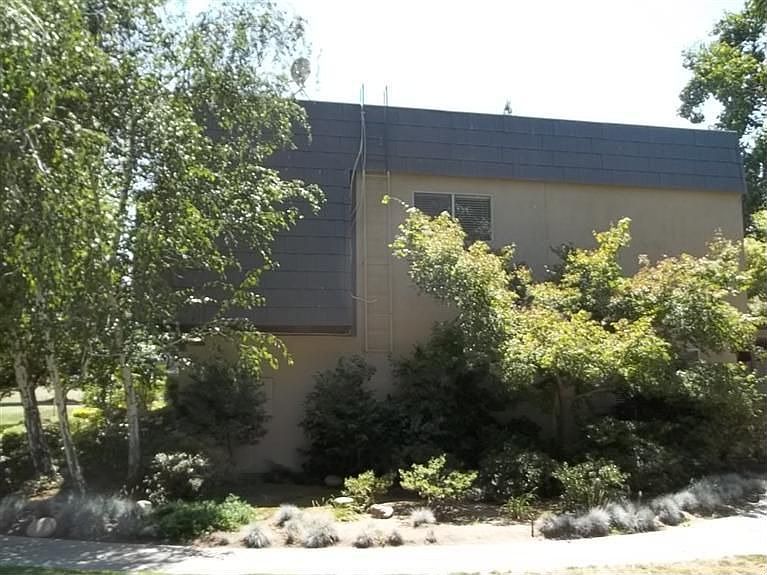 1st image of 5164 E Ashlan Ave Unit 109