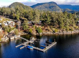 LOT 19 Pinehaven Way, Sunshine Coast, BC V0N1S1