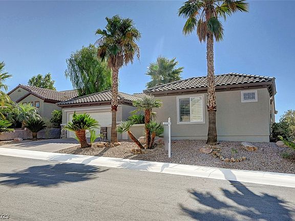 2nd image of 2795 Olivia Heights Ave