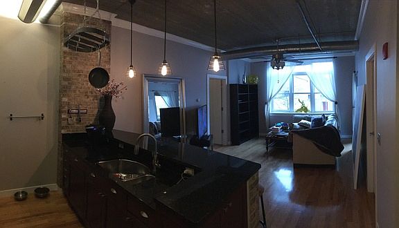 3rd image of 10 S Dunton Ave APT 213