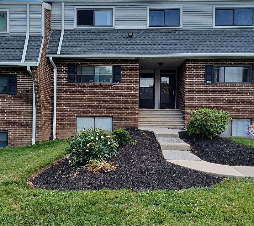 1st image of 417 Stony Way #417