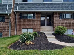 Stony Creek, East Norriton, PA 19403