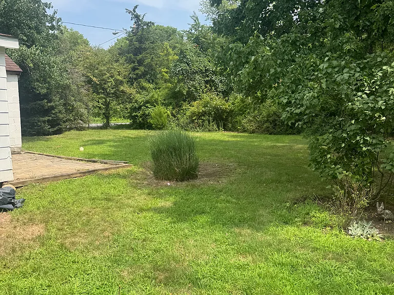 1495 Broadway Rd — Photo 4