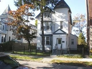 1st image of 22 S 15th Ave