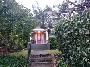 1818 4th Ave W, Seattle, WA 98119