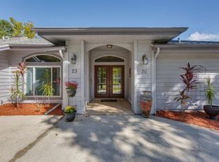 2330 Pine Tree Ter, Palm Harbor, FL 34683
