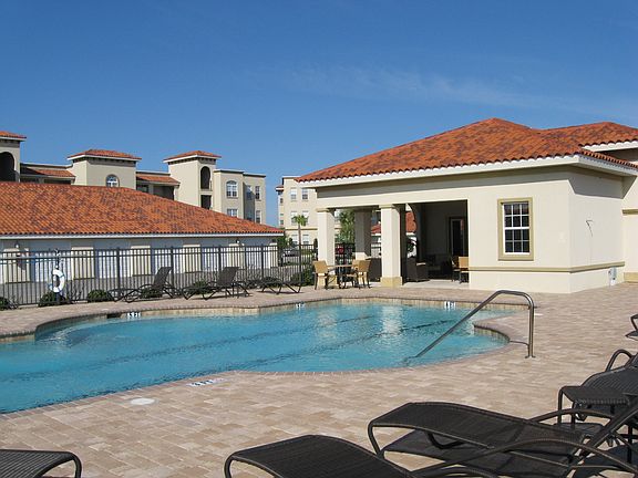 2nd image of 160 Pantano Cay Blvd Unit 3205