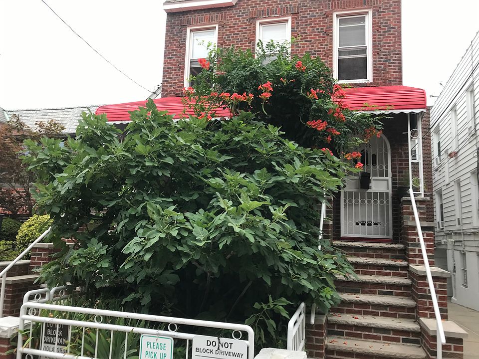 1st image of 34-28 29th St #1