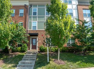 22403 Verde Gate Ter, Ashburn, VA 20148