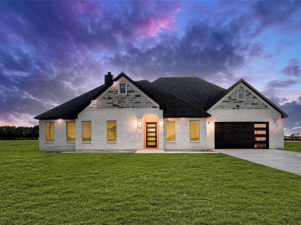 7581 County Road 1052