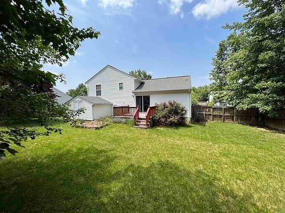 5th image of 71 Northwood Dr