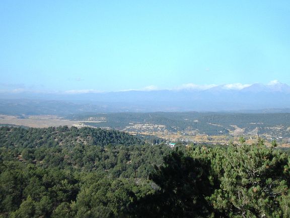 4th image of Lot B Engleville Hill