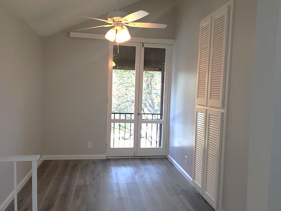 2nd image of 2036 Klamath Ave APT 5