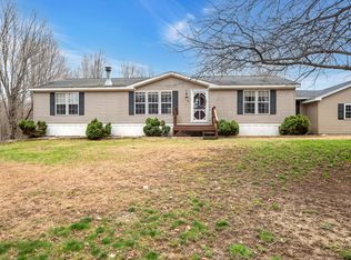 20 Denico Ln, Benton, ME 04901