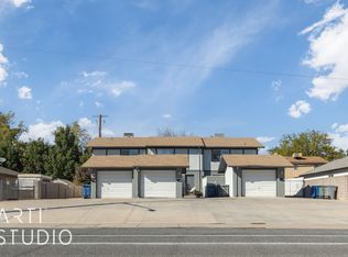 34 W 300 S APT 1, St George, UT 84770