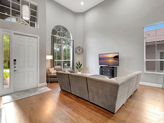 4th image of 12405 Colony Preserve Drive