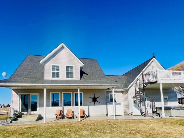 89 S 222 W, Burley, ID 83318