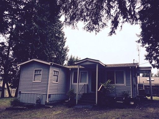 2nd image of 5525 116th Ave NE