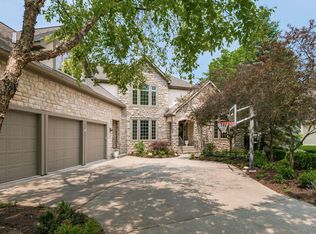 7500 Ross Ave, Dublin, OH 43017