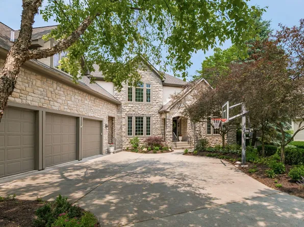 7500 Ross Ave, Dublin, OH 43017