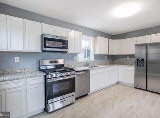 7129 Windsor Mill Rd, Windsor Mill, MD 21244