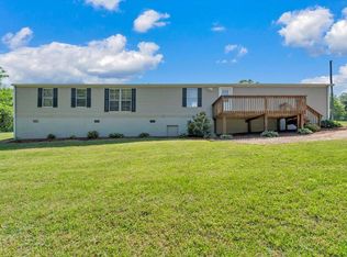 419 Cooks Knob Rd, Ferrum, VA 24088