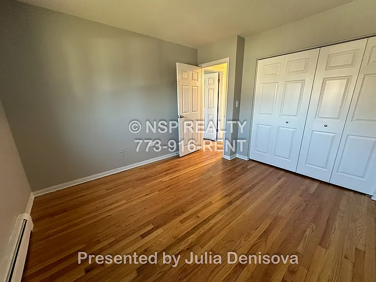 1653 Oakwood Ave #3C — Photo 8