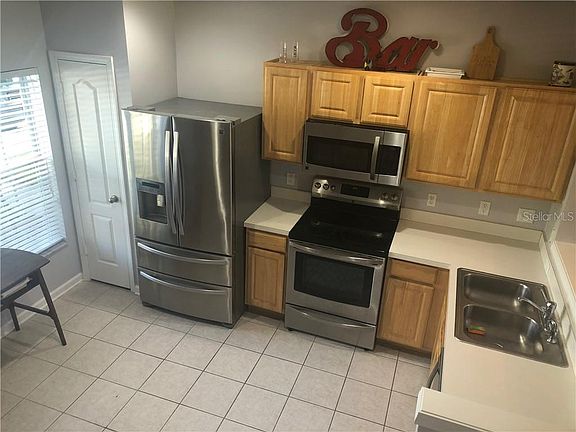 4th image of 10145 Bessemer Pond Ct