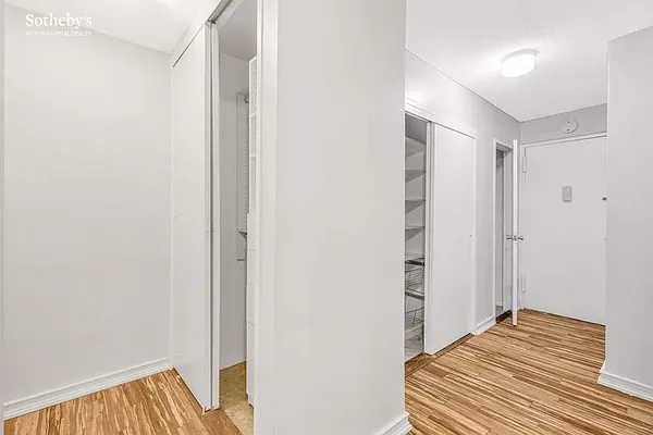 Sold by Sotheby's International Realty | media 7