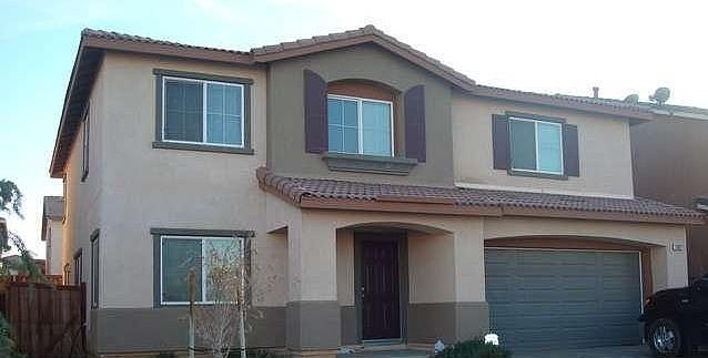 1st image of 13027 Rancho Bernardo St