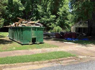 3653 Windermere Rd, Memphis, TN 38128