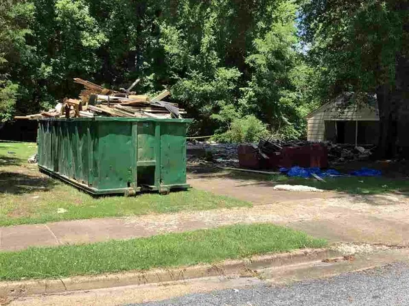 3653 Windermere Rd, Memphis, TN 38128