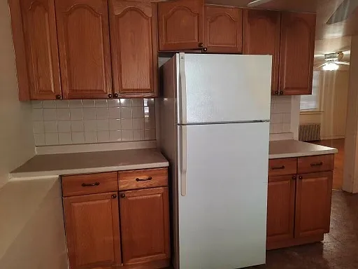 285 Hudson St #2 — Photo 5