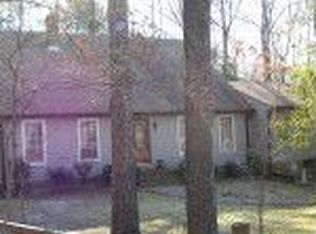 12012 Mount Hermon Rd, Ashland, VA 23005