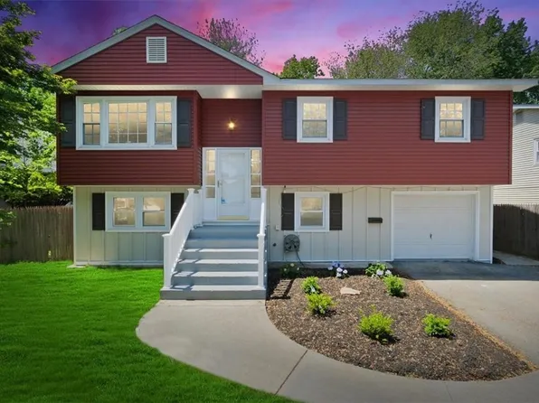 109 S Grand Avenue, Poughkeepsie, NY 12603