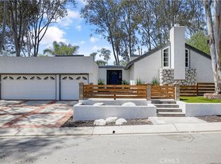 22271 Parkwood St, Lake Forest, CA 92630