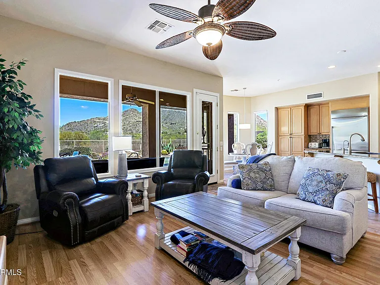 6280 E Amber Sun Dr — Photo 14