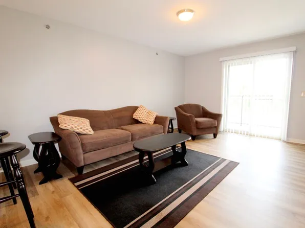 Hunters Ridge Condominiums 1366K, 1366 Hunters Rd #4905e92c6, Harrisonburg, VA 22801