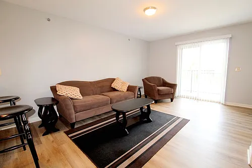 1366 Hunters Rd #K Photo 1