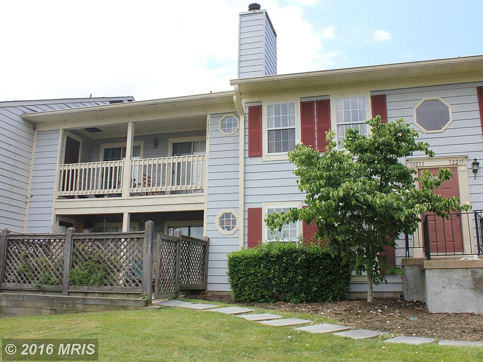 1st image of 12233 Wadsworth Way