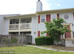 12233 Wadsworth Way, Woodbridge, VA 22192