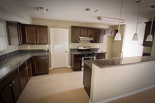 3rd image of 10900 Brocks Gap St