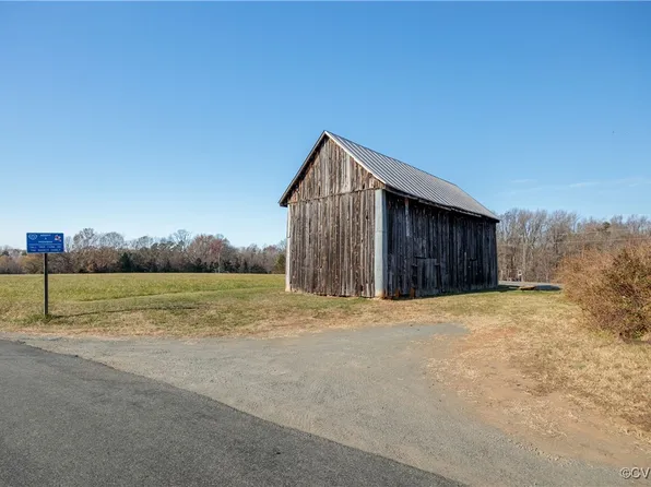 0 Three Chopt Rd, Kents Store, VA 23084