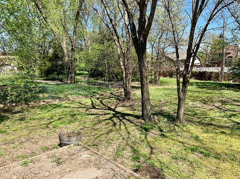 3230 SW Urish Rd, Topeka, KS 66614 Zillow