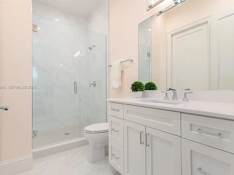 11269 Blair Ln — Photo 23
